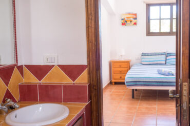 Private Room with bathroom